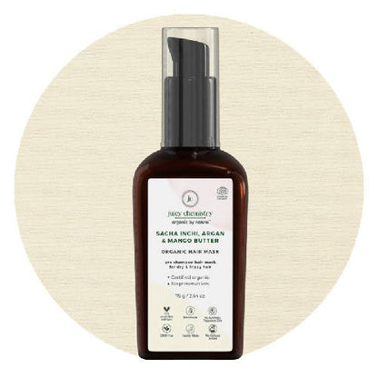 https://cdn.shopify.com/s/files/1/1857/6931/products/dfzf0uawky.jpg?v=1762288240
