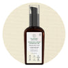 https://cdn.shopify.com/s/files/1/1857/6931/products/dfzf0uawky.jpg?v=1762288240