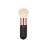 https://cdn.shopify.com/s/files/1/1857/6931/products/dg1wSPt2n8.jpg?v=1674286808
