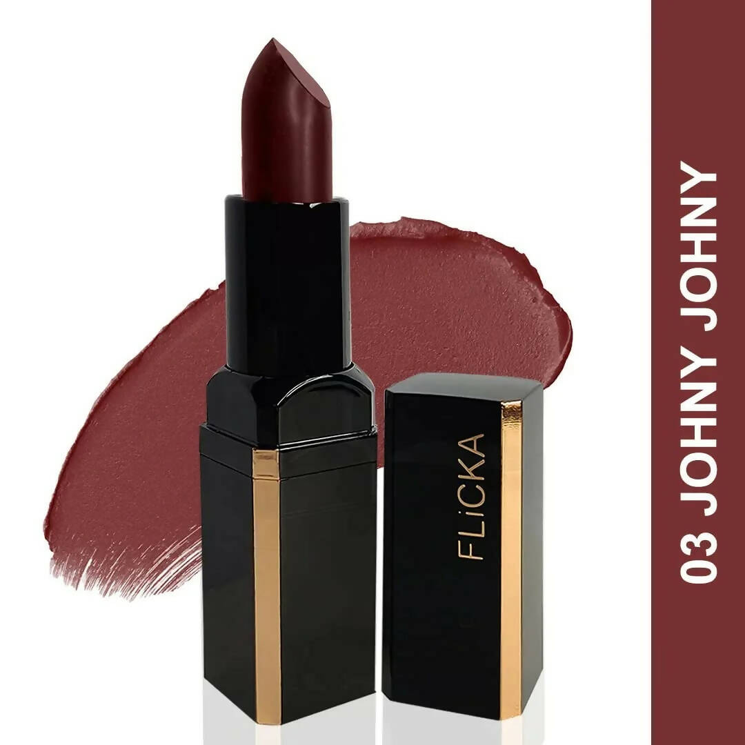https://cdn.shopify.com/s/files/1/1857/6931/products/dg4ZIJbpdX.jpg?v=1672662647