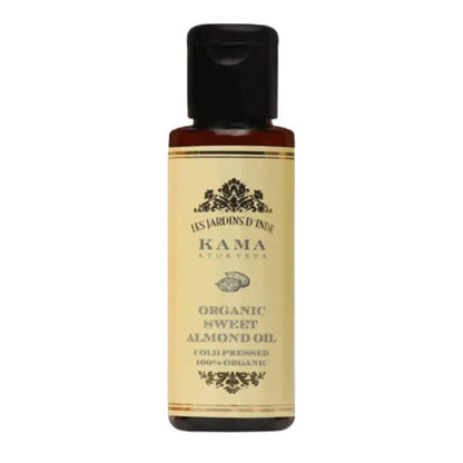 https://cdn.shopify.com/s/files/1/1857/6931/products/dg5wJ9RwCR.jpg?v=1629713038