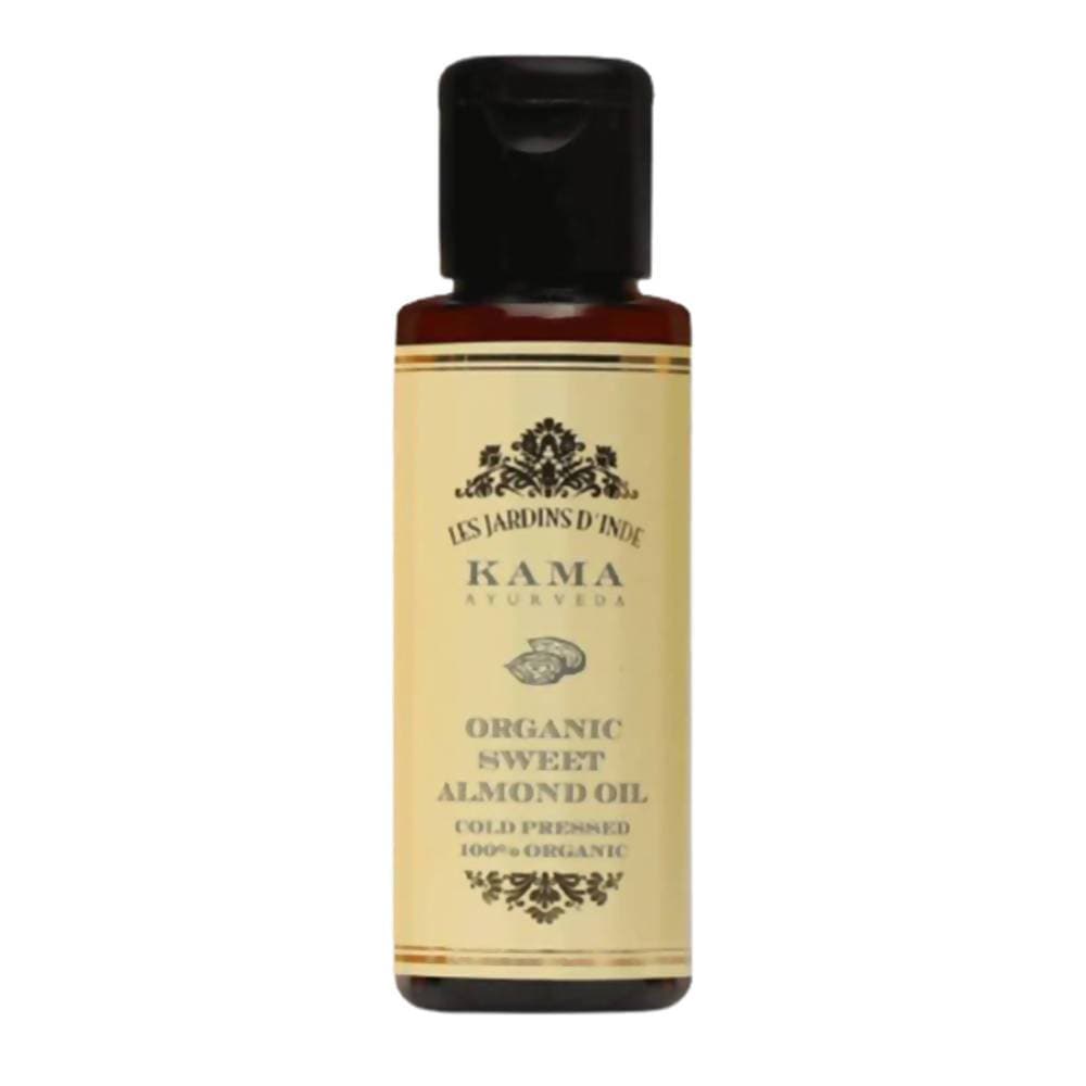https://cdn.shopify.com/s/files/1/1857/6931/products/dg5wJ9RwCR.jpg?v=1629713038