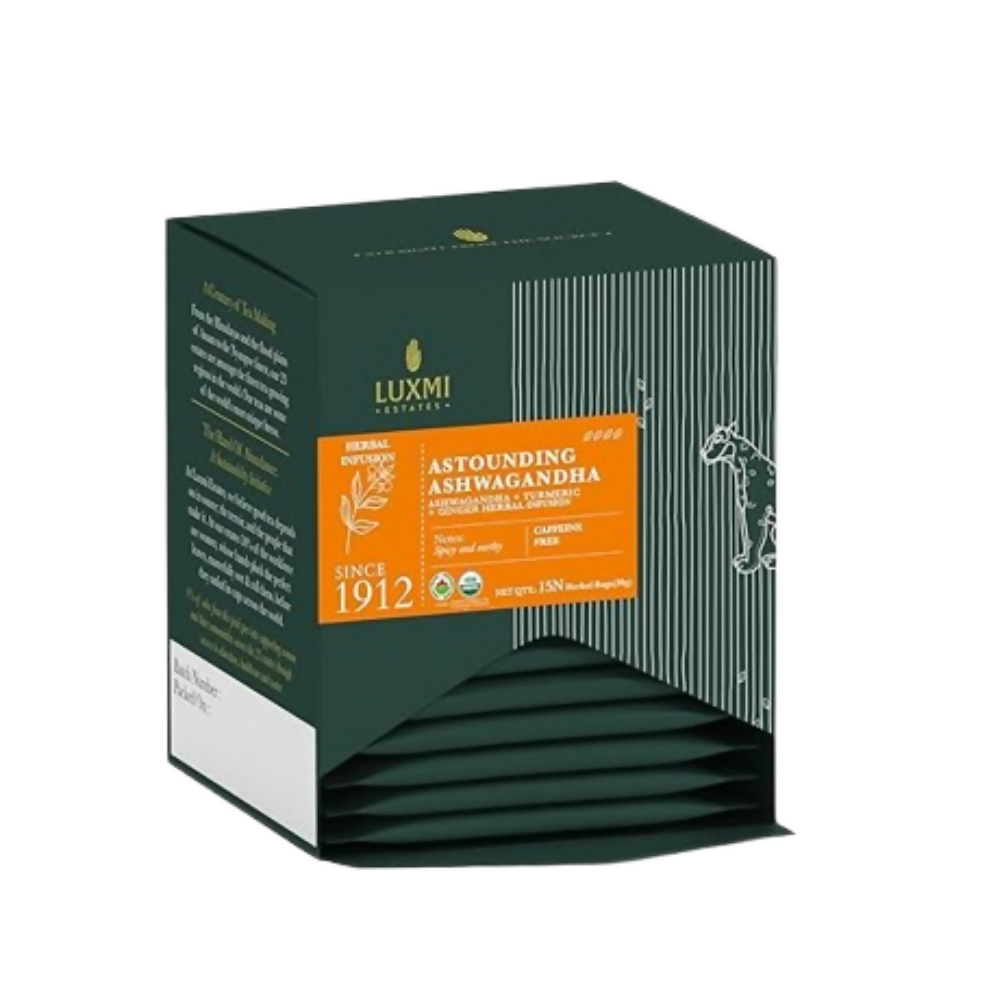 https://cdn.shopify.com/s/files/1/1857/6931/files/dg7CfIXLs2.png?v=1782393682