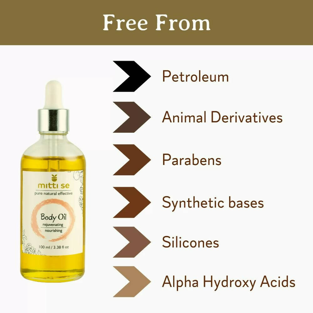 https://cdn.shopify.com/s/files/1/1857/6931/products/dg89J8NPIH.jpg?v=1670389322