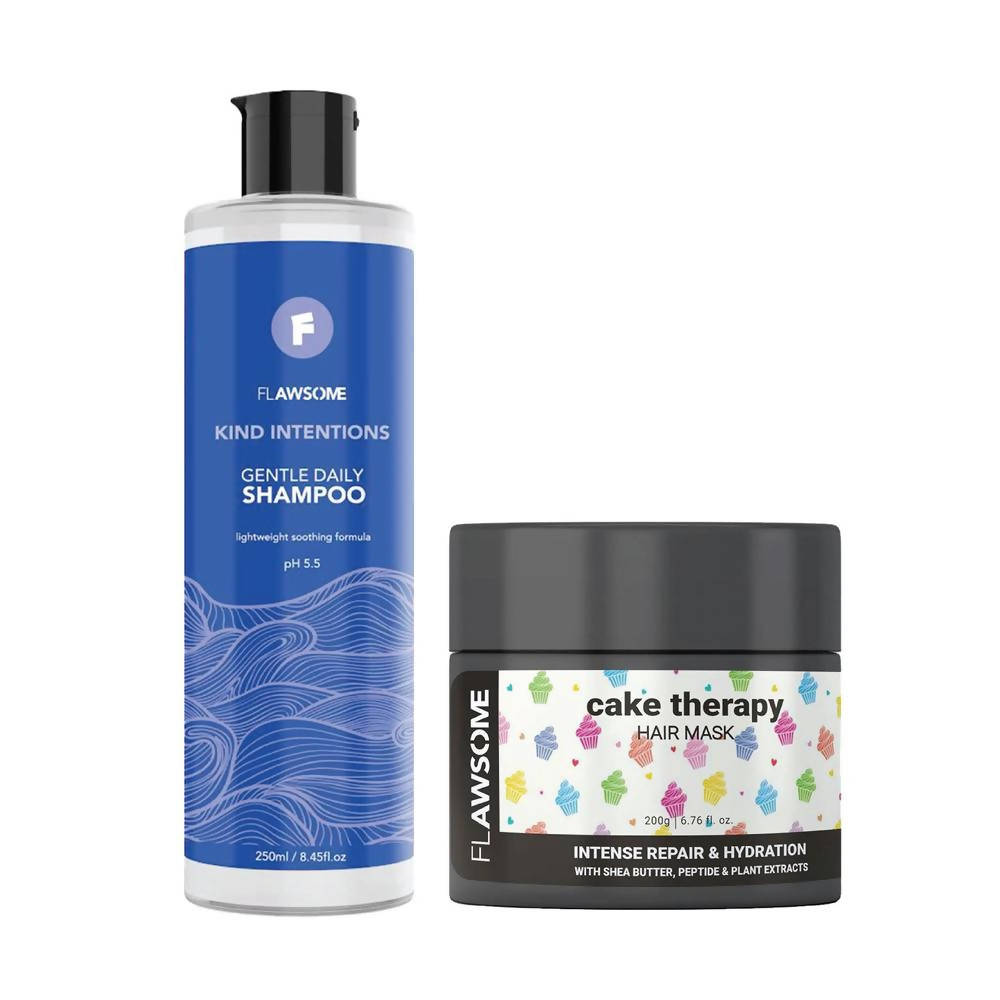 https://cdn.shopify.com/s/files/1/1857/6931/products/dg8QB7vK5w.jpg?v=1762294982