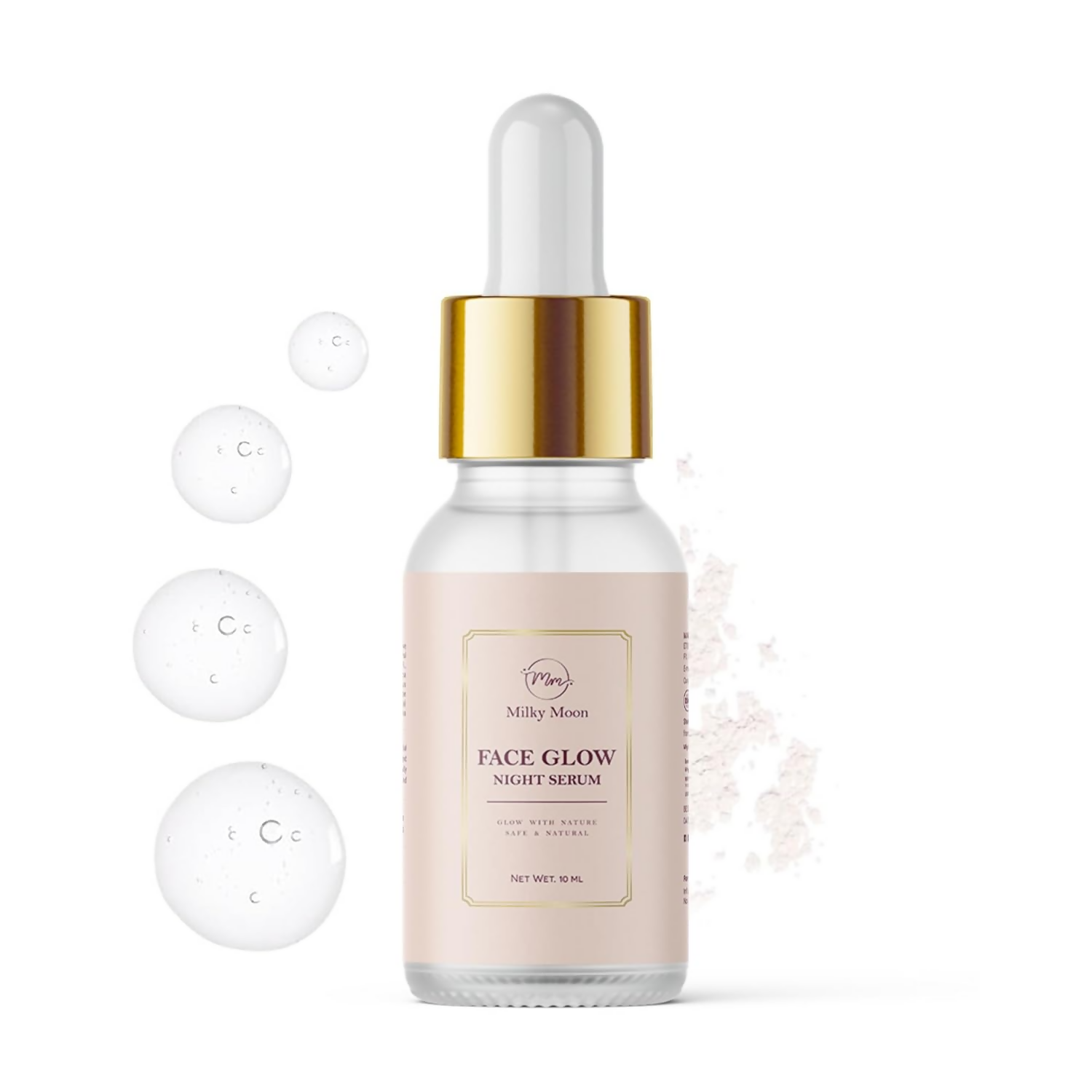 https://cdn.shopify.com/s/files/1/1857/6931/files/dg8hEIBTum.png?v=1780048036