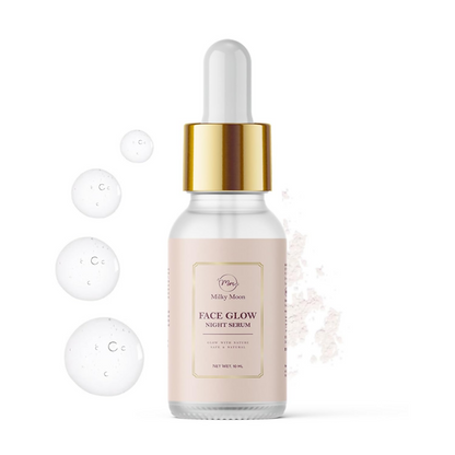 https://cdn.shopify.com/s/files/1/1857/6931/files/dg8hEIBTum.png?v=1780048036
