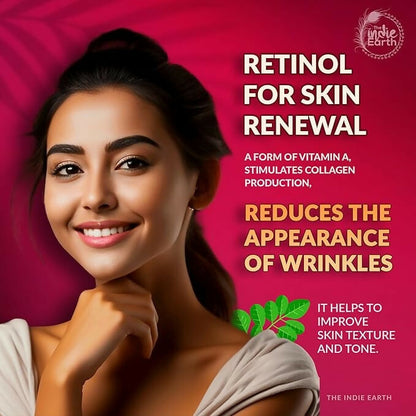 https://cdn.shopify.com/s/files/1/1857/6931/files/dgAUcQnLHd.jpg?v=1719657640