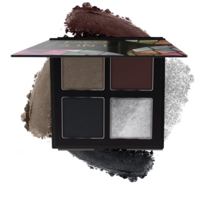 https://cdn.shopify.com/s/files/1/1857/6931/files/dgC1Vbfaqt.png?v=1770889380