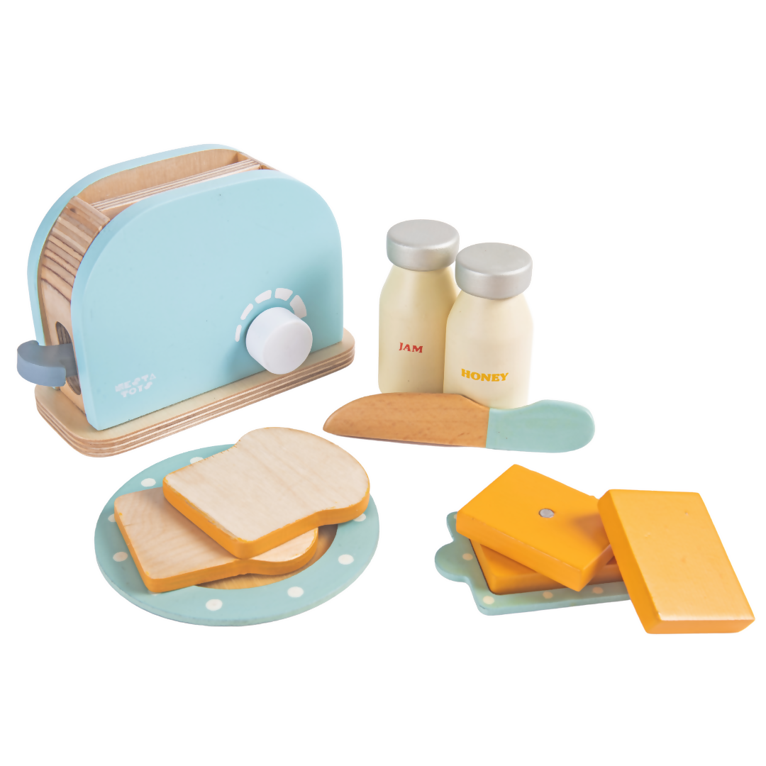 https://cdn.shopify.com/s/files/1/1857/6931/files/dgGV71B2pY.png?v=1740815380