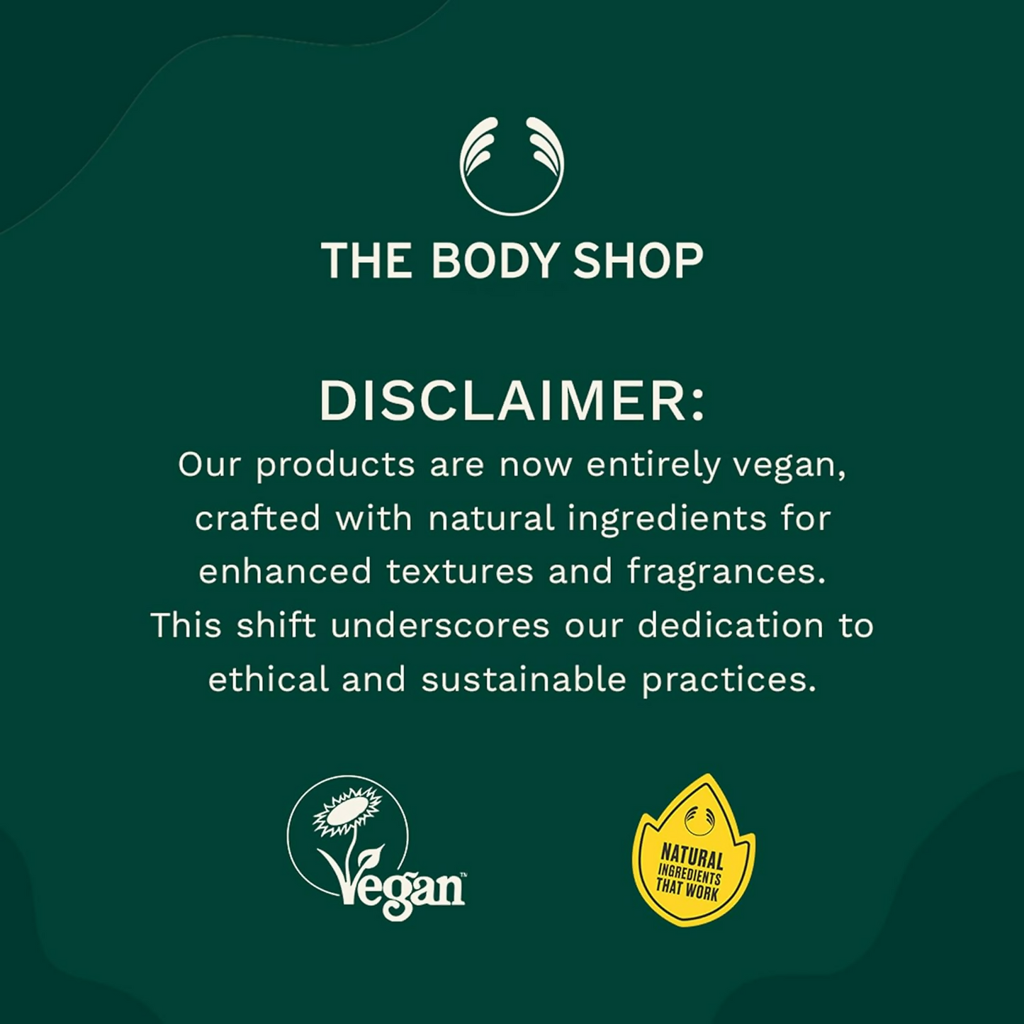 https://cdn.shopify.com/s/files/1/1857/6931/files/dgIhaGjqLY.png?v=1767786066