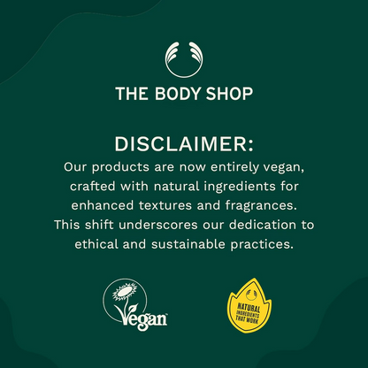 https://cdn.shopify.com/s/files/1/1857/6931/files/dgIhaGjqLY.png?v=1767786066