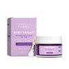 https://cdn.shopify.com/s/files/1/1857/6931/products/dgJOu7H5Ez.jpg?v=1665654938