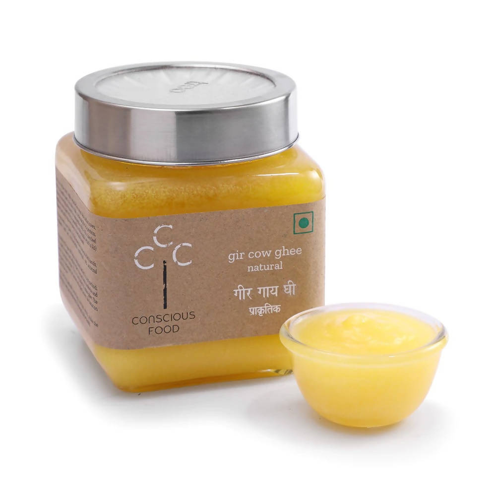 https://cdn.shopify.com/s/files/1/1857/6931/products/dgJYXe9qxy.jpg?v=1673439116