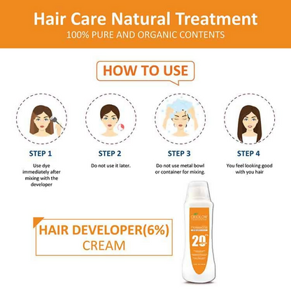 https://cdn.shopify.com/s/files/1/1857/6931/files/dgLpigxBjg.png?v=1733120475