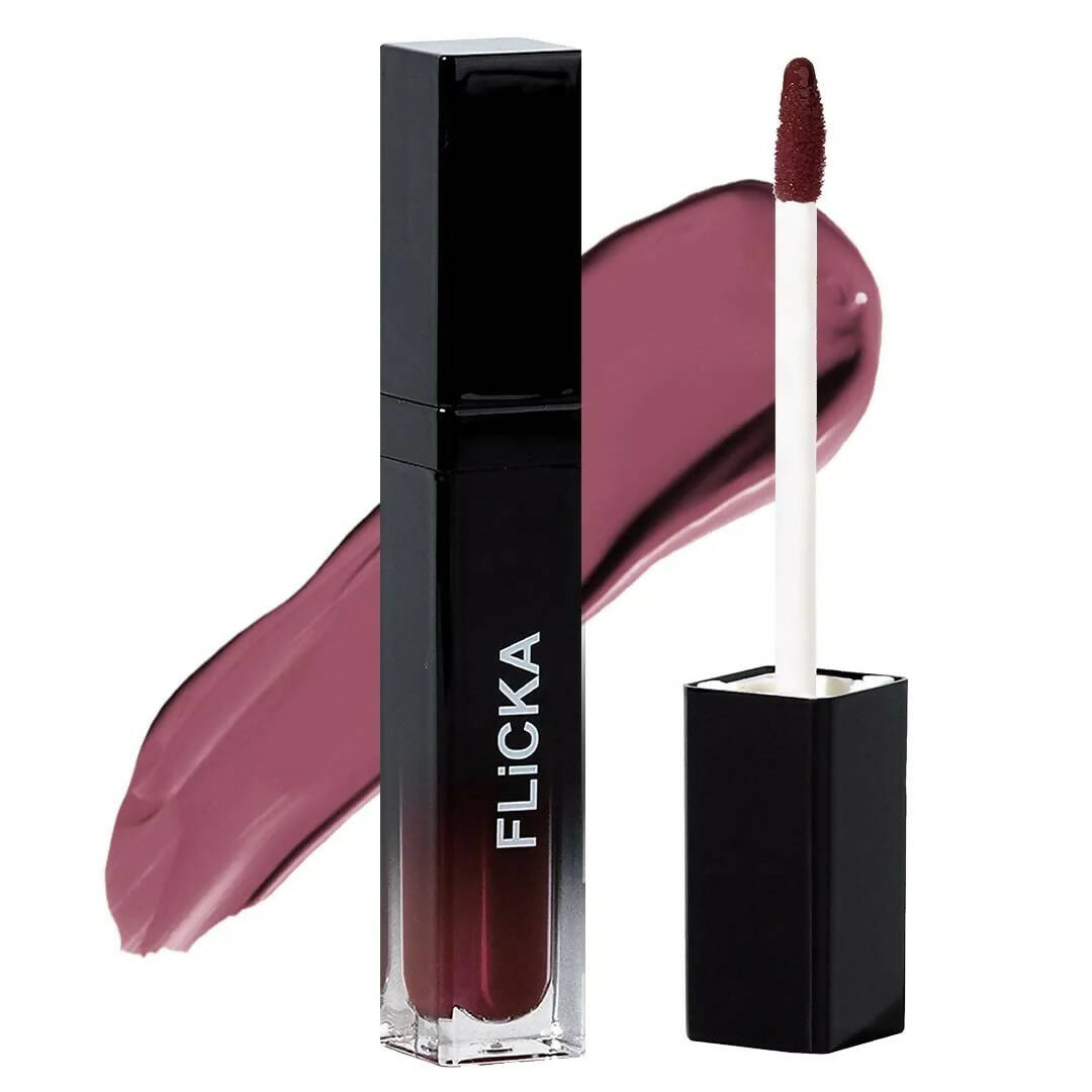 https://cdn.shopify.com/s/files/1/1857/6931/products/dgNMcLIAQH.jpg?v=1762358832