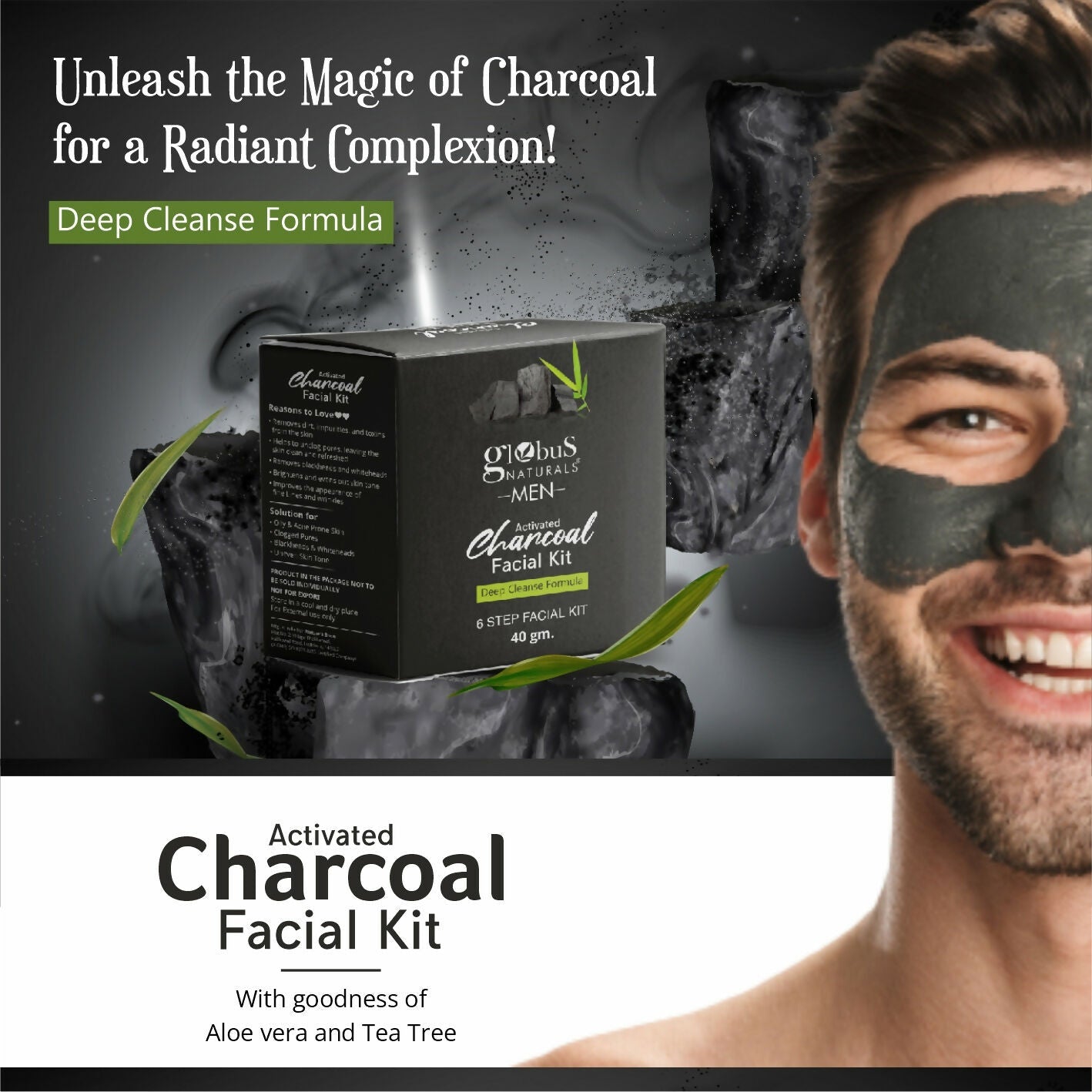 https://cdn.shopify.com/s/files/1/1857/6931/files/dgQ6v5nhIs.jpg?v=1758954937