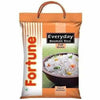 https://cdn.shopify.com/s/files/1/1857/6931/products/dgUJnwFMRJ.jpg?v=1620003602