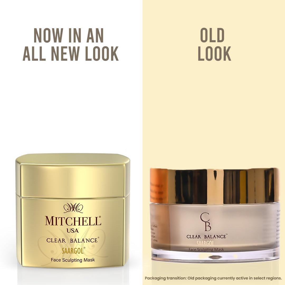 https://cdn.shopify.com/s/files/1/1857/6931/files/dgWDjL2nDD.png?v=1727775537