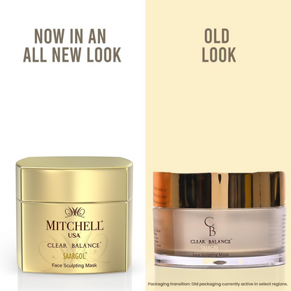 https://cdn.shopify.com/s/files/1/1857/6931/files/dgWDjL2nDD.png?v=1727775537