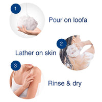 https://cdn.shopify.com/s/files/1/1857/6931/products/dgXcZb9e99.jpg?v=1633055756