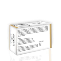 https://cdn.shopify.com/s/files/1/1857/6931/files/dgXi2ALPJC-668977.jpg?v=1736143742