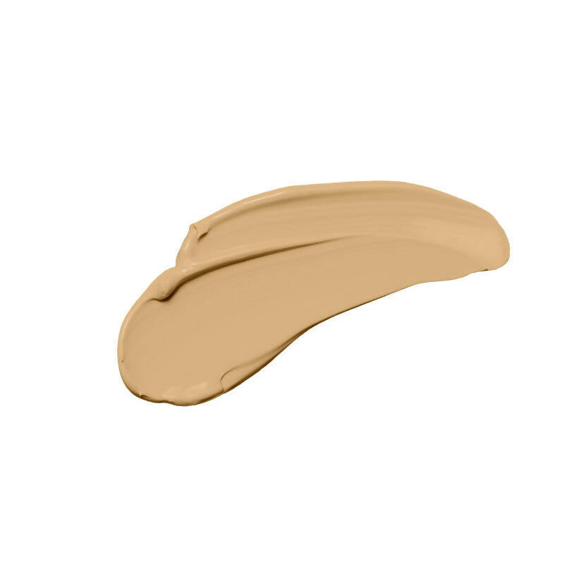 https://cdn.shopify.com/s/files/1/1857/6931/products/dgchMmNouX.jpg?v=1749192773