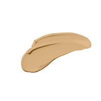 https://cdn.shopify.com/s/files/1/1857/6931/products/dgchMmNouX.jpg?v=1749192773
