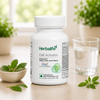 https://cdn.shopify.com/s/files/1/1857/6931/files/dgdg.png?v=1786969751