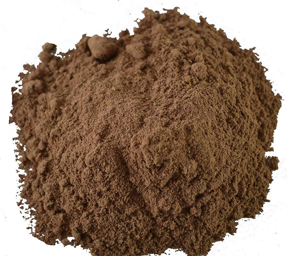 https://cdn.shopify.com/s/files/1/1857/6931/products/dghcxTaZLm.jpg?v=1623983689