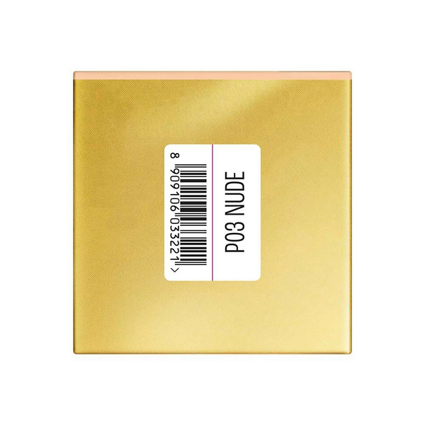 https://cdn.shopify.com/s/files/1/1857/6931/files/dgoRKRPlZr.png?v=1742475613