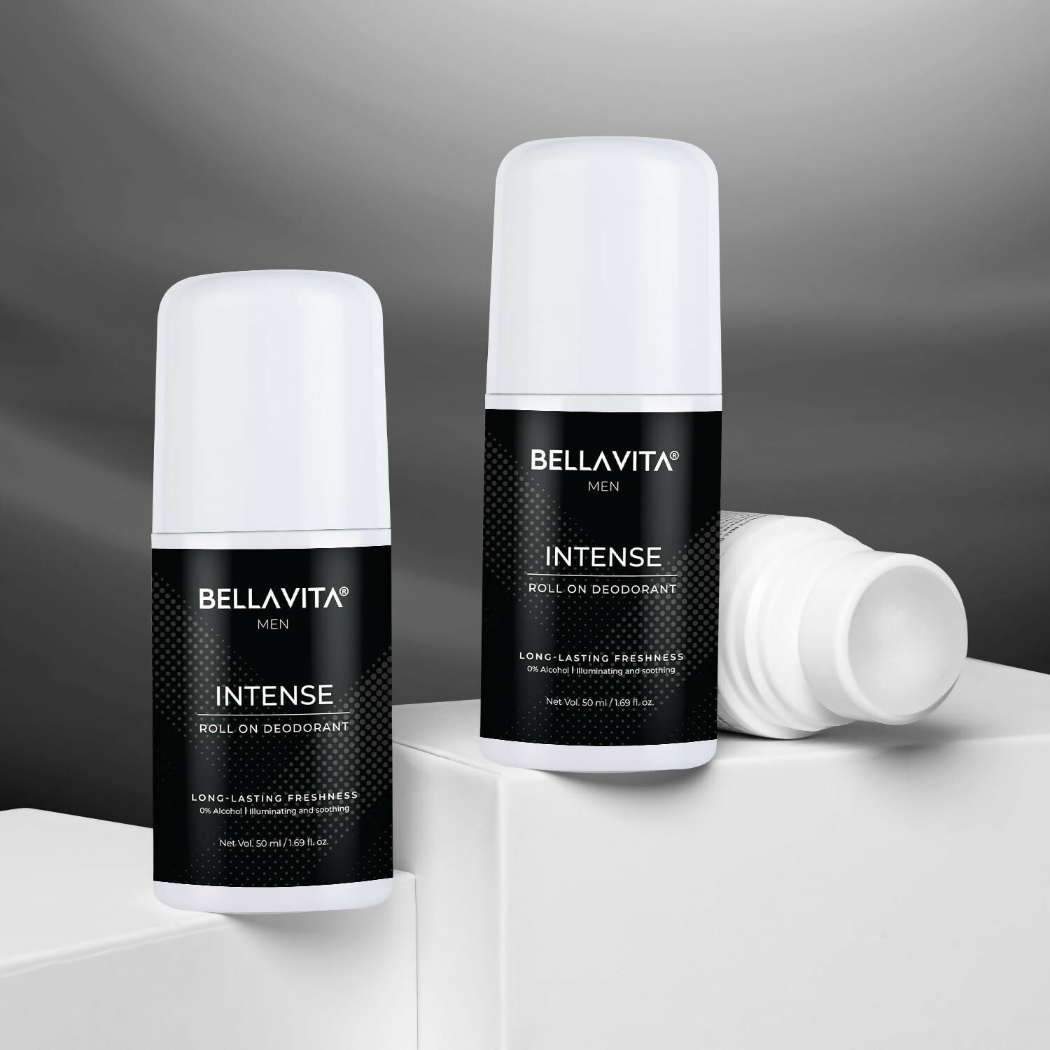 https://cdn.shopify.com/s/files/1/1857/6931/files/dgpD8w2Z4R.jpg?v=1729166475