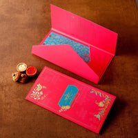 https://cdn.shopify.com/s/files/1/1857/6931/products/dgr1qmTKxt.jpg?v=1628339009