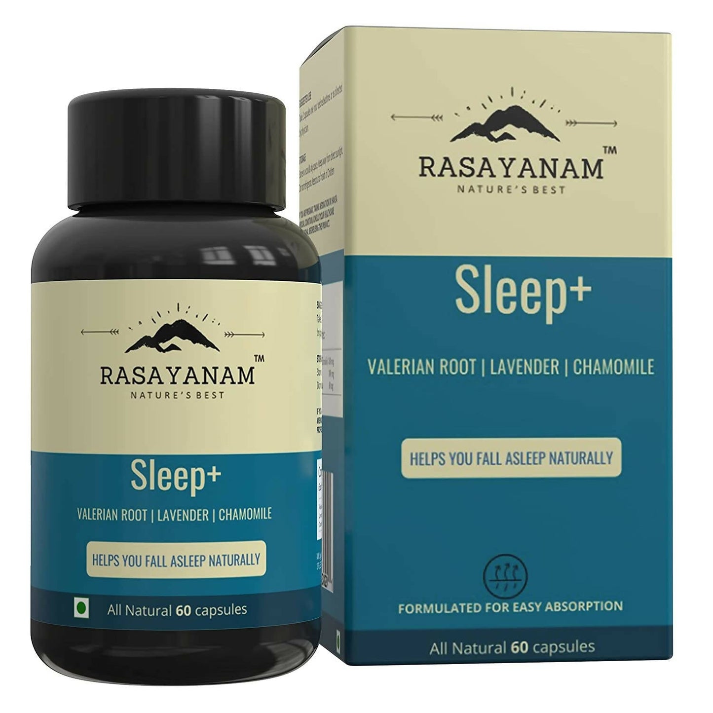 https://cdn.shopify.com/s/files/1/1857/6931/products/dgvUSAVStr.jpg?v=1762380770
