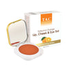 https://cdn.shopify.com/s/files/1/1857/6931/products/dgwHaNzsdN.jpg?v=1762355415