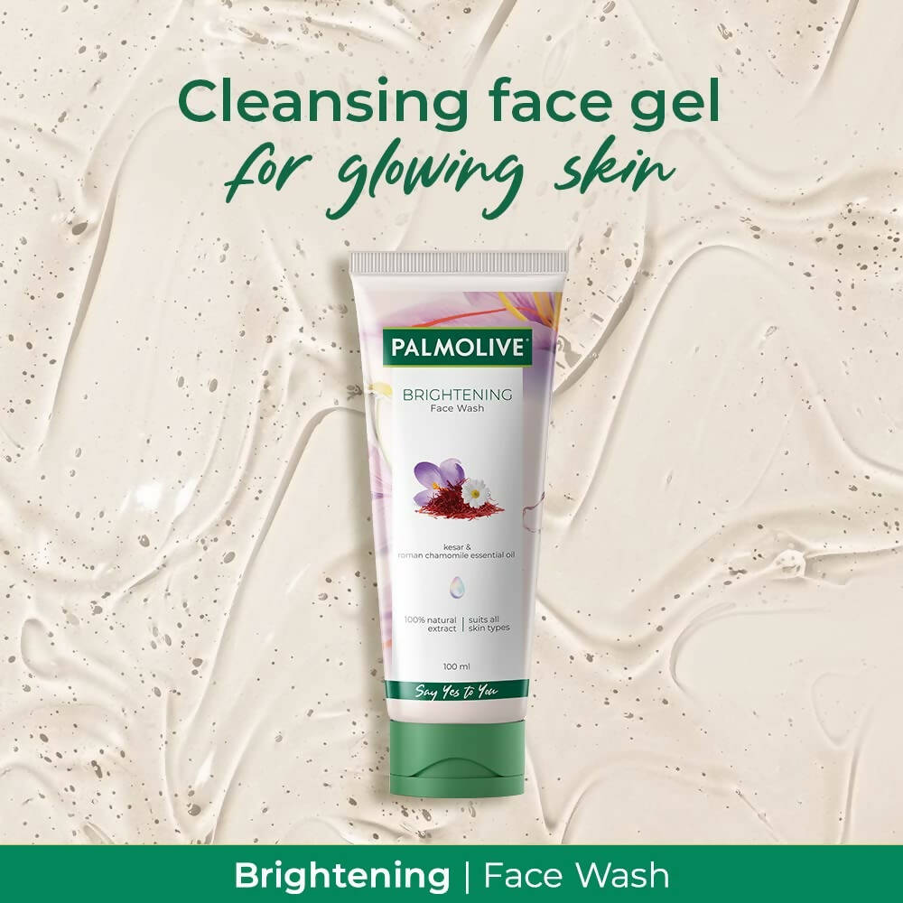 https://cdn.shopify.com/s/files/1/1857/6931/products/dgwVUPDW12.jpg?v=1749192717
