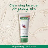 https://cdn.shopify.com/s/files/1/1857/6931/products/dgwVUPDW12.jpg?v=1749192717