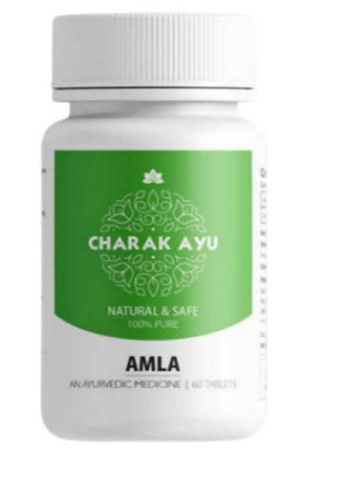 https://cdn.shopify.com/s/files/1/1857/6931/products/dgx05aYKII.jpg?v=1759275988