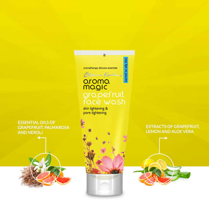 https://cdn.shopify.com/s/files/1/1857/6931/products/dgzLKdKVWy.jpg?v=1677830304