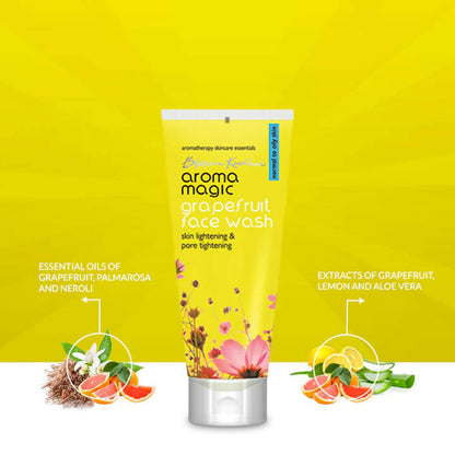 https://cdn.shopify.com/s/files/1/1857/6931/products/dgzLKdKVWy.jpg?v=1677830304