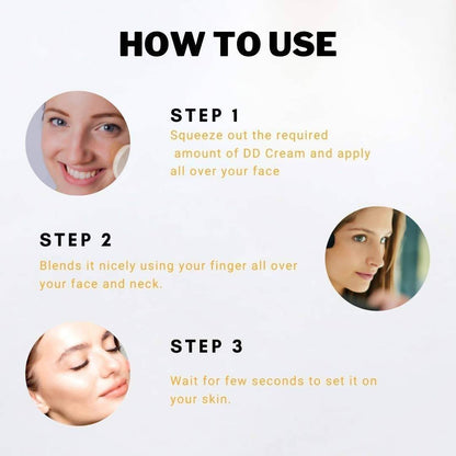 https://cdn.shopify.com/s/files/1/1857/6931/files/dh05EAhgAs-792466.jpg?v=1736143930