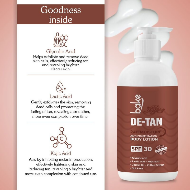 https://cdn.shopify.com/s/files/1/1857/6931/files/dh0vnL7ys8.png?v=1740140616