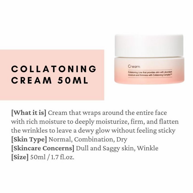 https://cdn.shopify.com/s/files/1/1857/6931/products/dh2eprDJ4M.png?v=1698239944