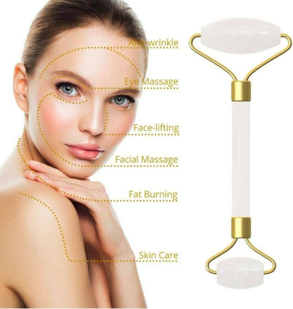 https://cdn.shopify.com/s/files/1/1857/6931/products/dh42QK3kAp.jpg?v=1685790823