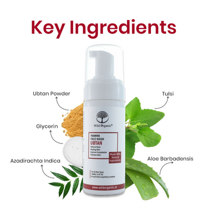 https://cdn.shopify.com/s/files/1/1857/6931/files/dh7afCSU0y.png?v=1749191986