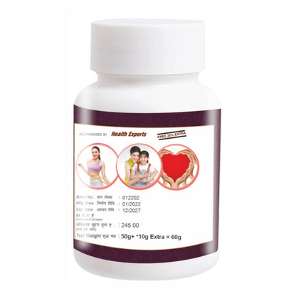 https://cdn.shopify.com/s/files/1/1857/6931/products/dhAXu2vvMl.jpg?v=1702359182