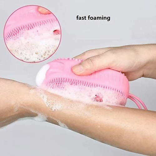 https://cdn.shopify.com/s/files/1/1857/6931/products/dhFTx6Oeb2.jpg?v=1685777264