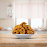 https://cdn.shopify.com/s/files/1/1857/6931/products/dhGubf3JJD.jpg?v=1663398340
