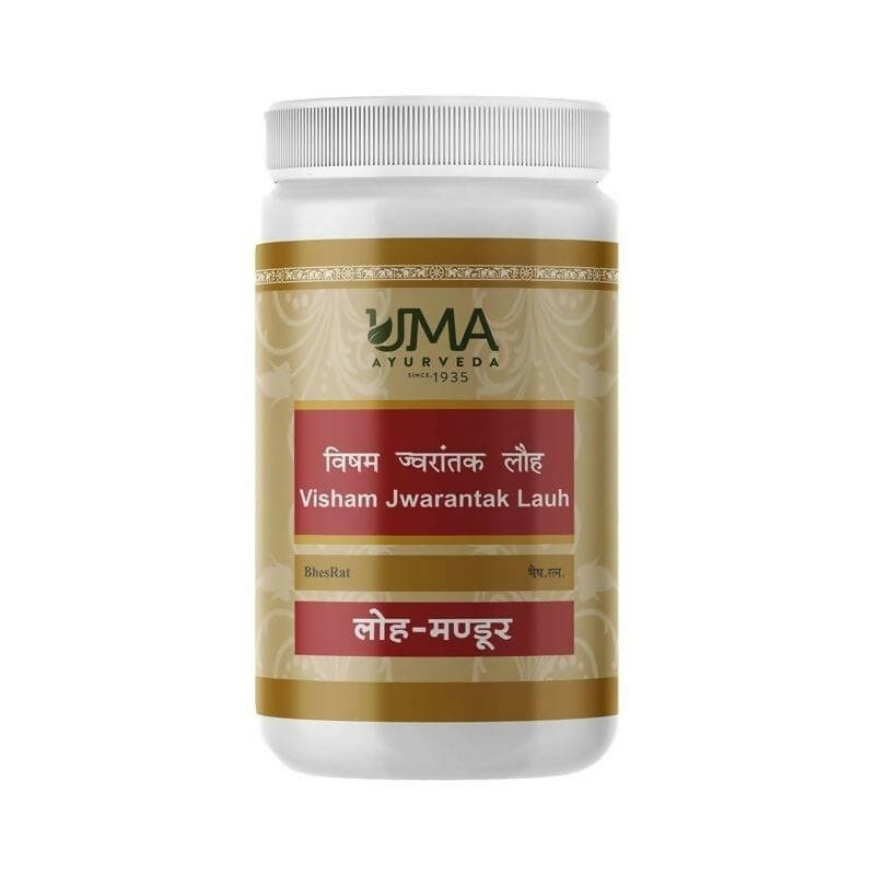 https://cdn.shopify.com/s/files/1/1857/6931/products/dhH7RvcsI7.jpg?v=1707574073