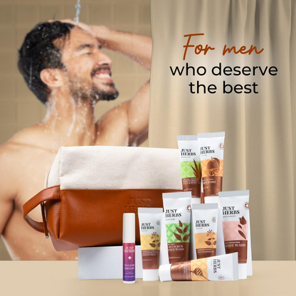 https://cdn.shopify.com/s/files/1/1857/6931/files/dhI7LpFmUK.png?v=1768197114